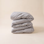 The Lovee Meringue Comforter