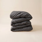 The Lovee Meringue Comforter