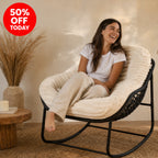 Lovee Indoor Chair