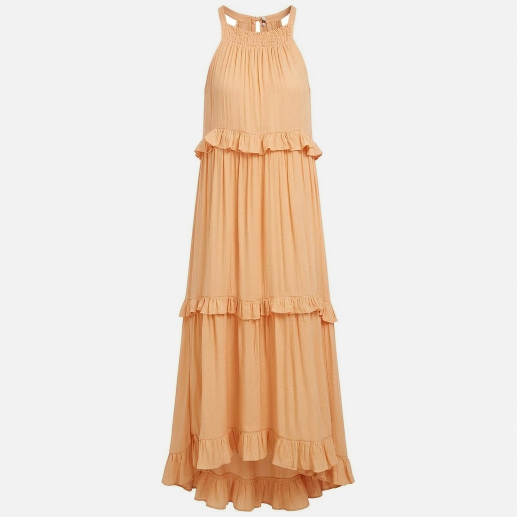 Veloire | Summer Sundress Casual Dress for Women