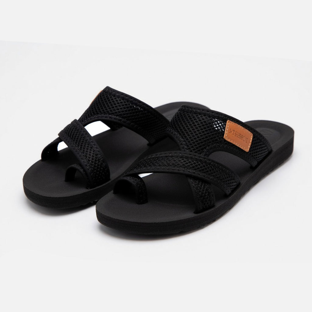 Veloire | Breathable Comfort Sandals for Women