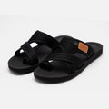 Veloire | Breathable Comfort Sandals for Women