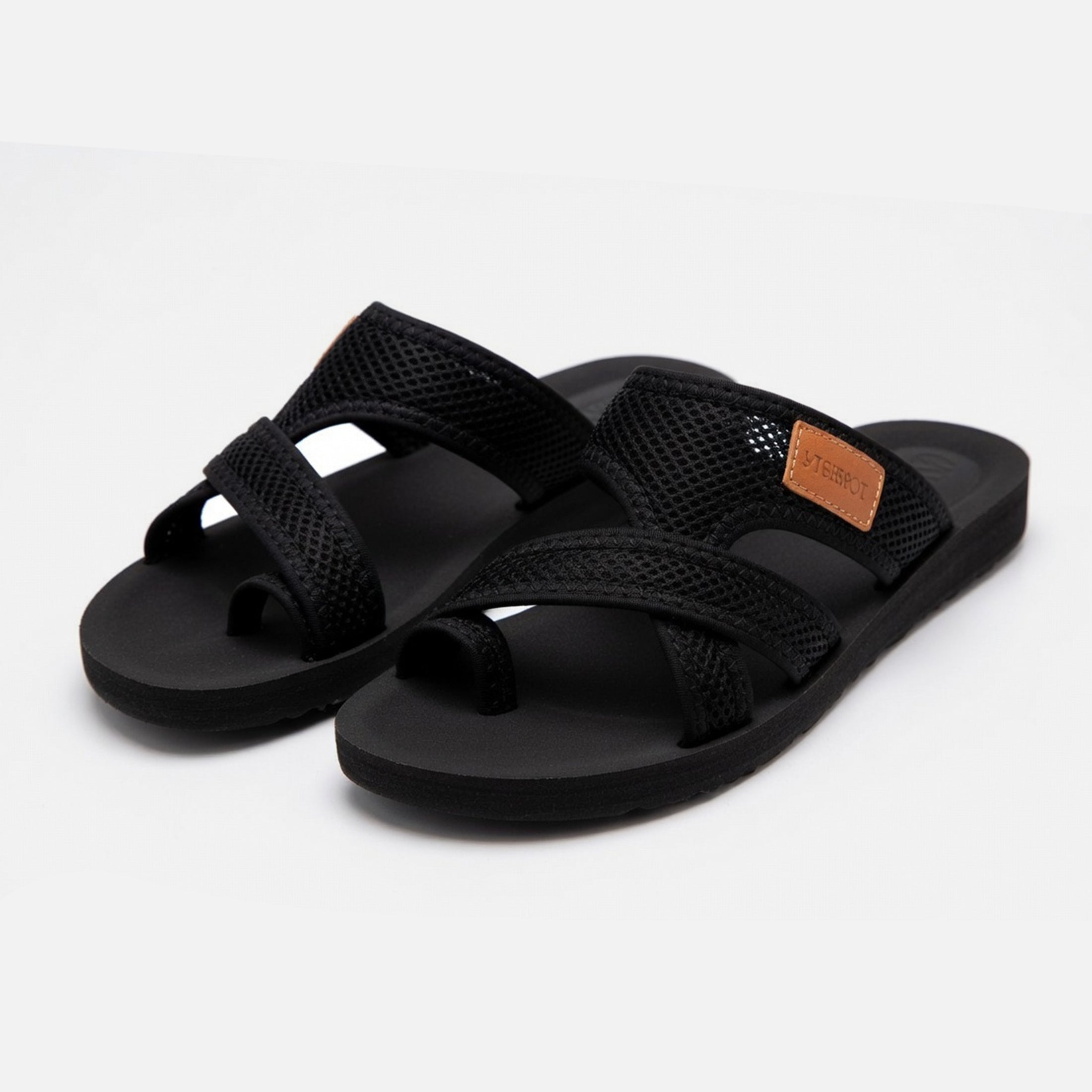 Veloire | Breathable Comfort Sandals for Women
