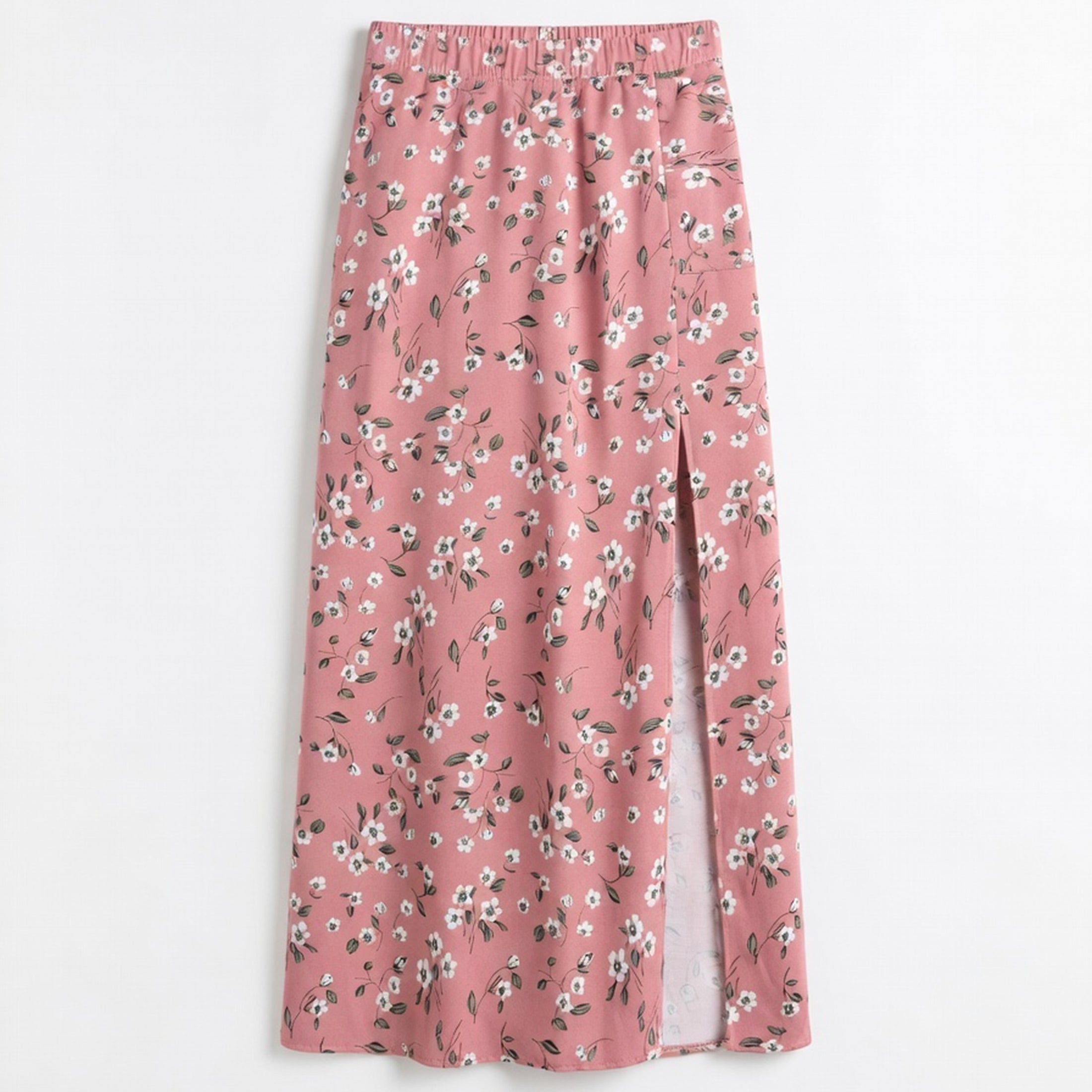 Veloire | Cotton Maxi Dress for Women