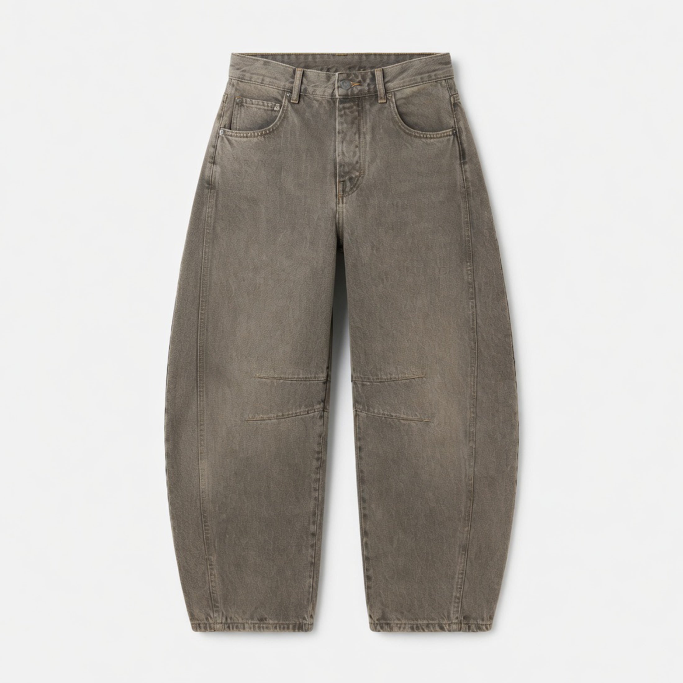 Veloire | Women’s Wide Leg Lightweight Pants
