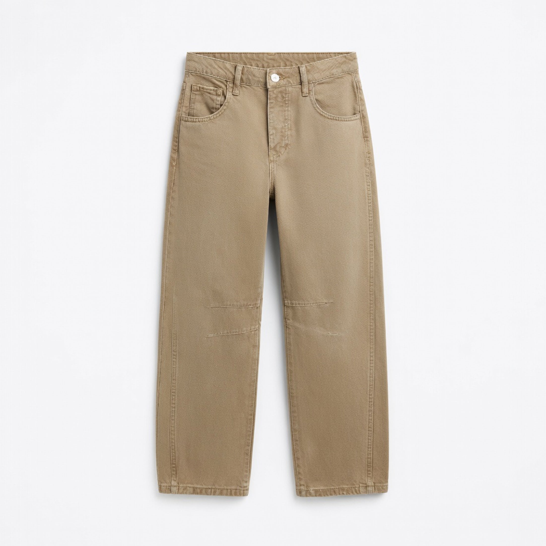 Veloire | Women’s Wide Leg Lightweight Pants