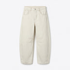 Veloire | Women’s Wide Leg Lightweight Pants