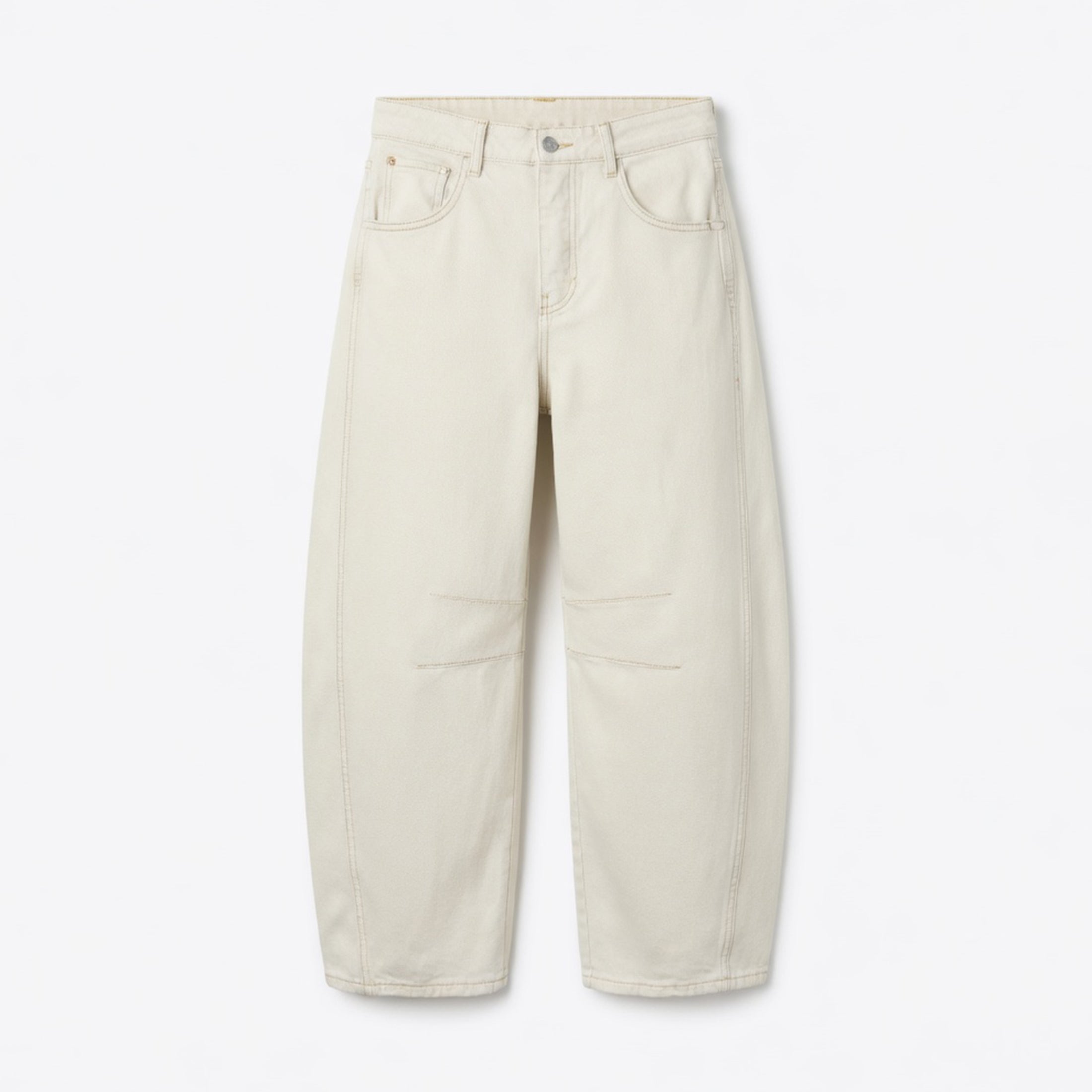 Veloire | Women’s Wide Leg Lightweight Pants