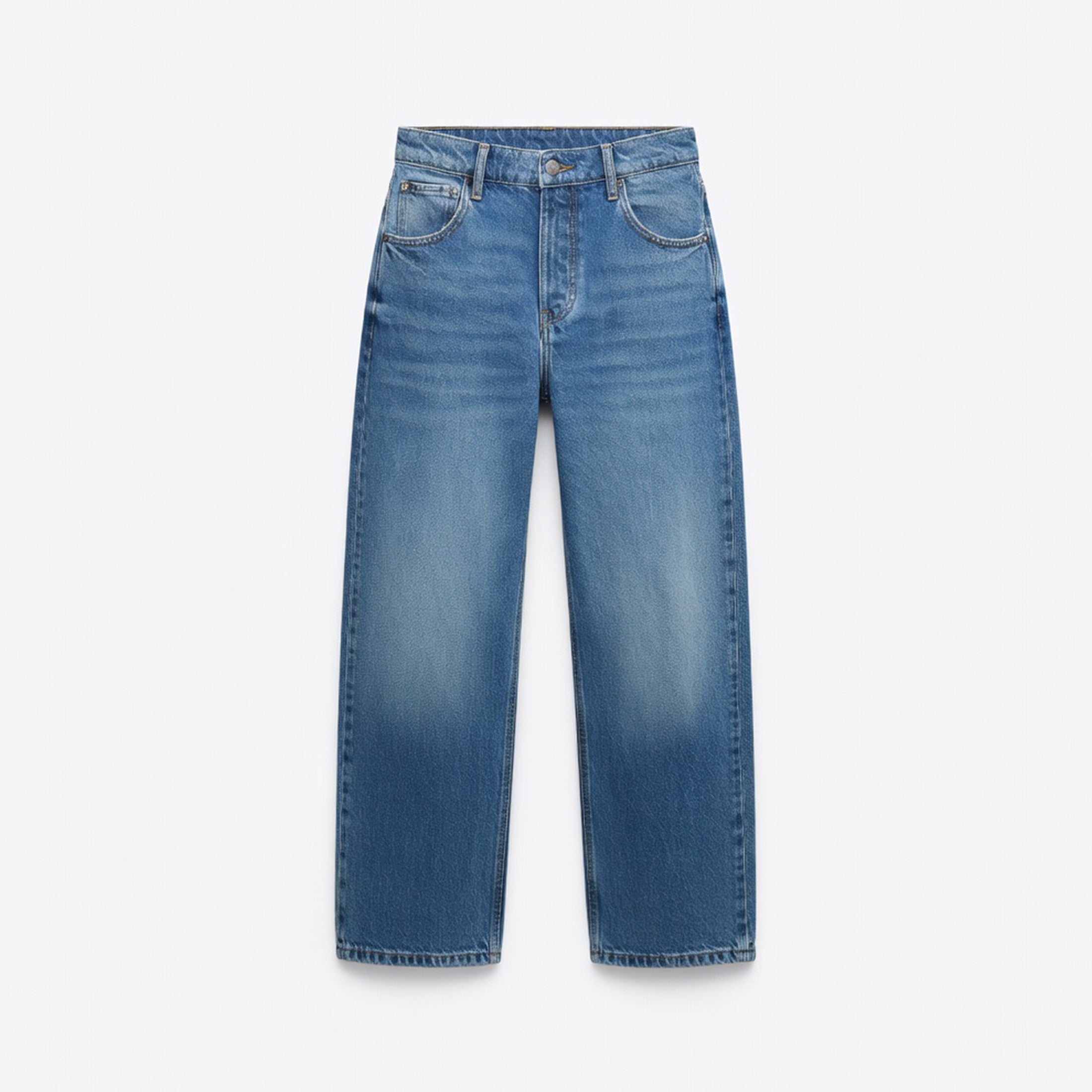 Veloire | Women’s Wide Leg Lightweight Pants