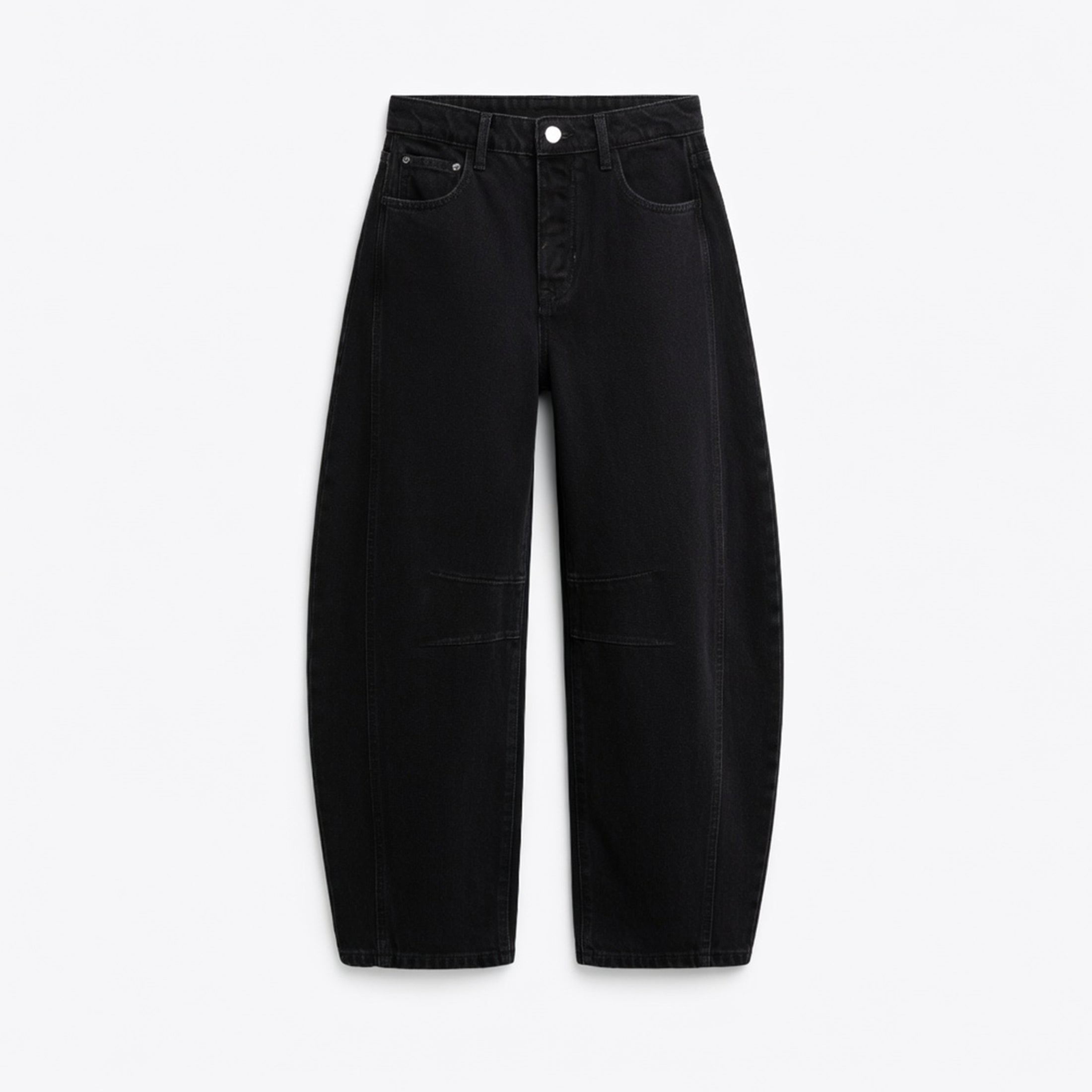 Veloire | Women’s Wide Leg Lightweight Pants