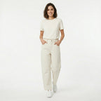 Veloire | Women’s Wide Leg Lightweight Pants