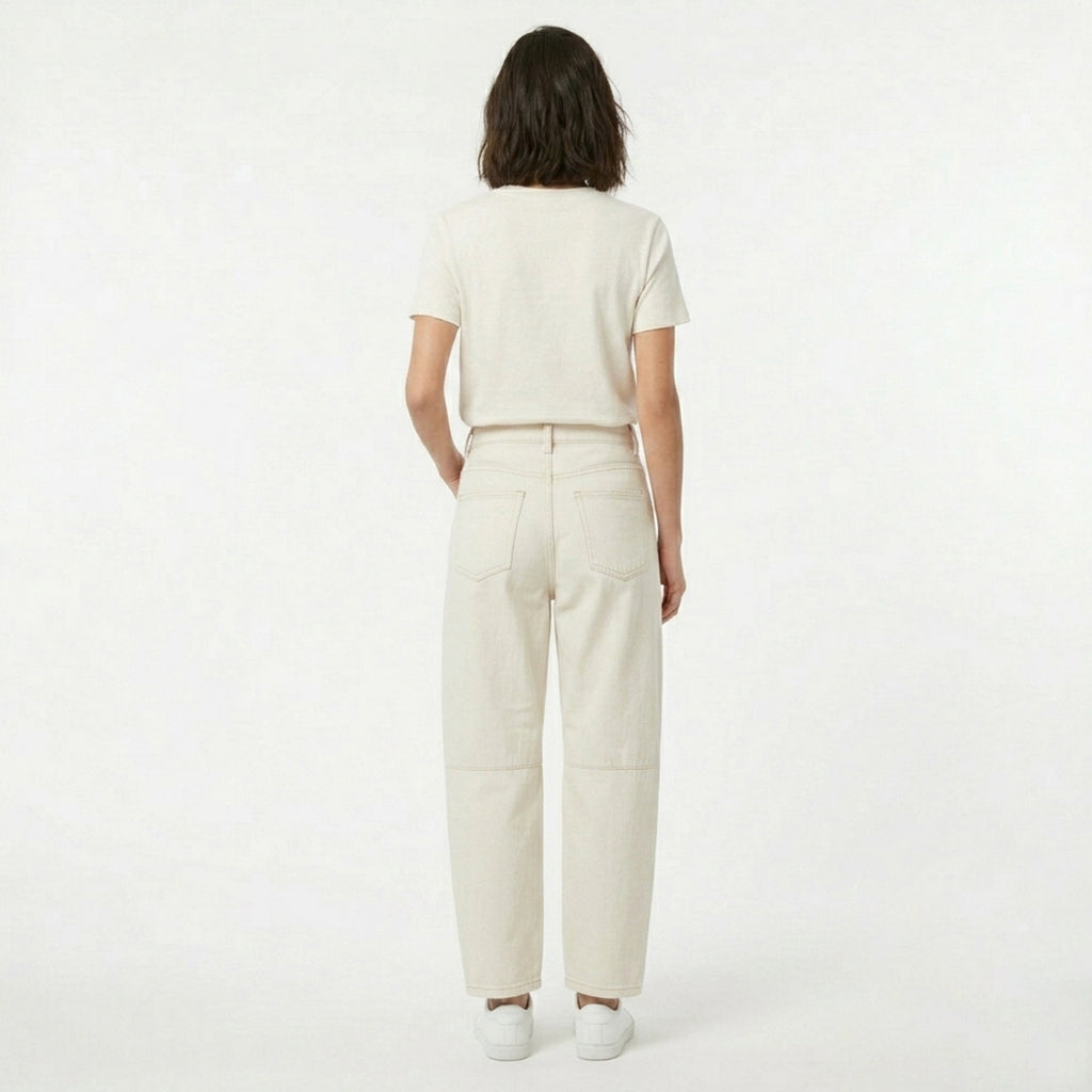 Veloire | Women’s Wide Leg Lightweight Pants