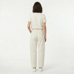 Veloire | Women’s Wide Leg Lightweight Pants