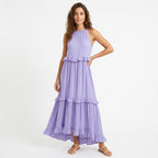 Veloire | Summer Sundress Casual Dress for Women