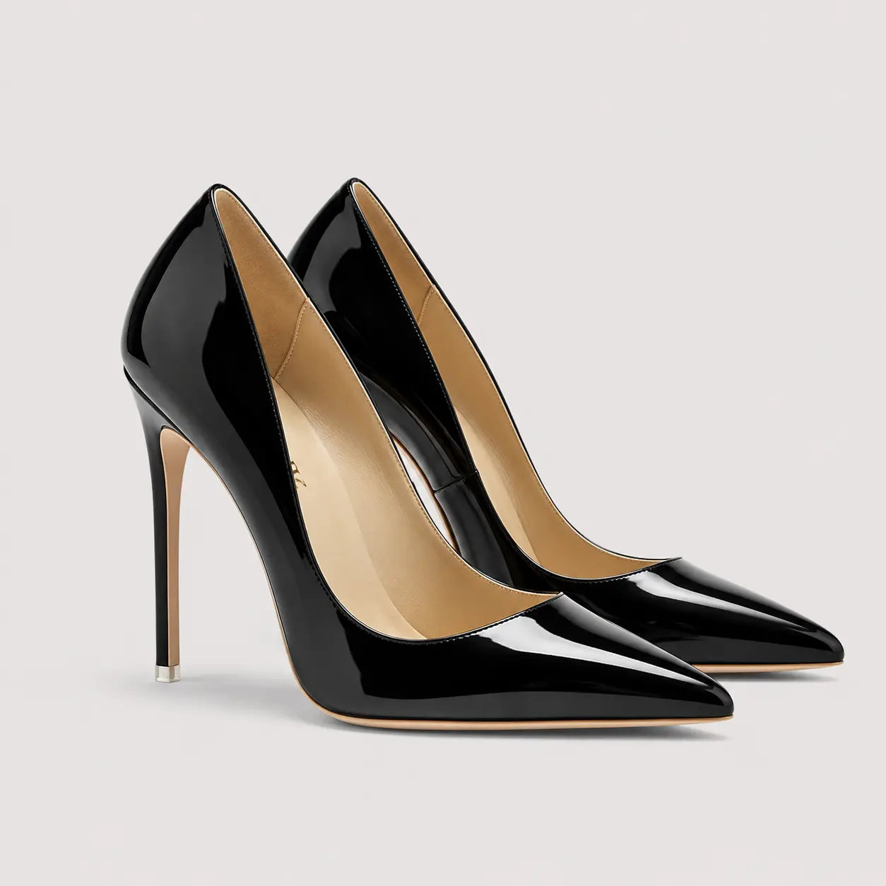Veloire | Women's Classic High Heels