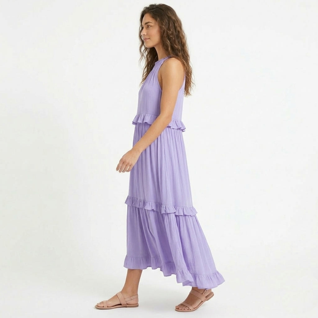 Veloire | Summer Sundress Casual Dress for Women