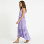 Veloire | Summer Sundress Casual Dress for Women