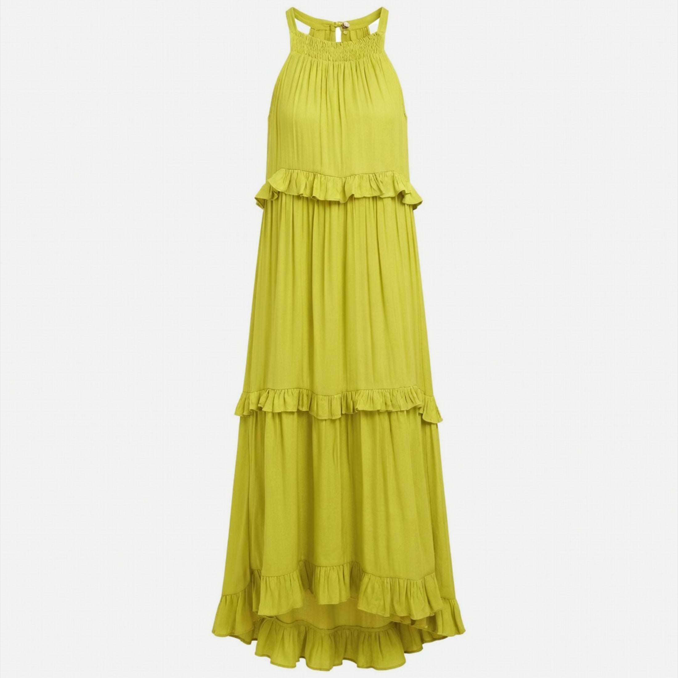 Veloire | Summer Sundress Casual Dress for Women