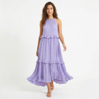 Veloire | Summer Sundress Casual Dress for Women