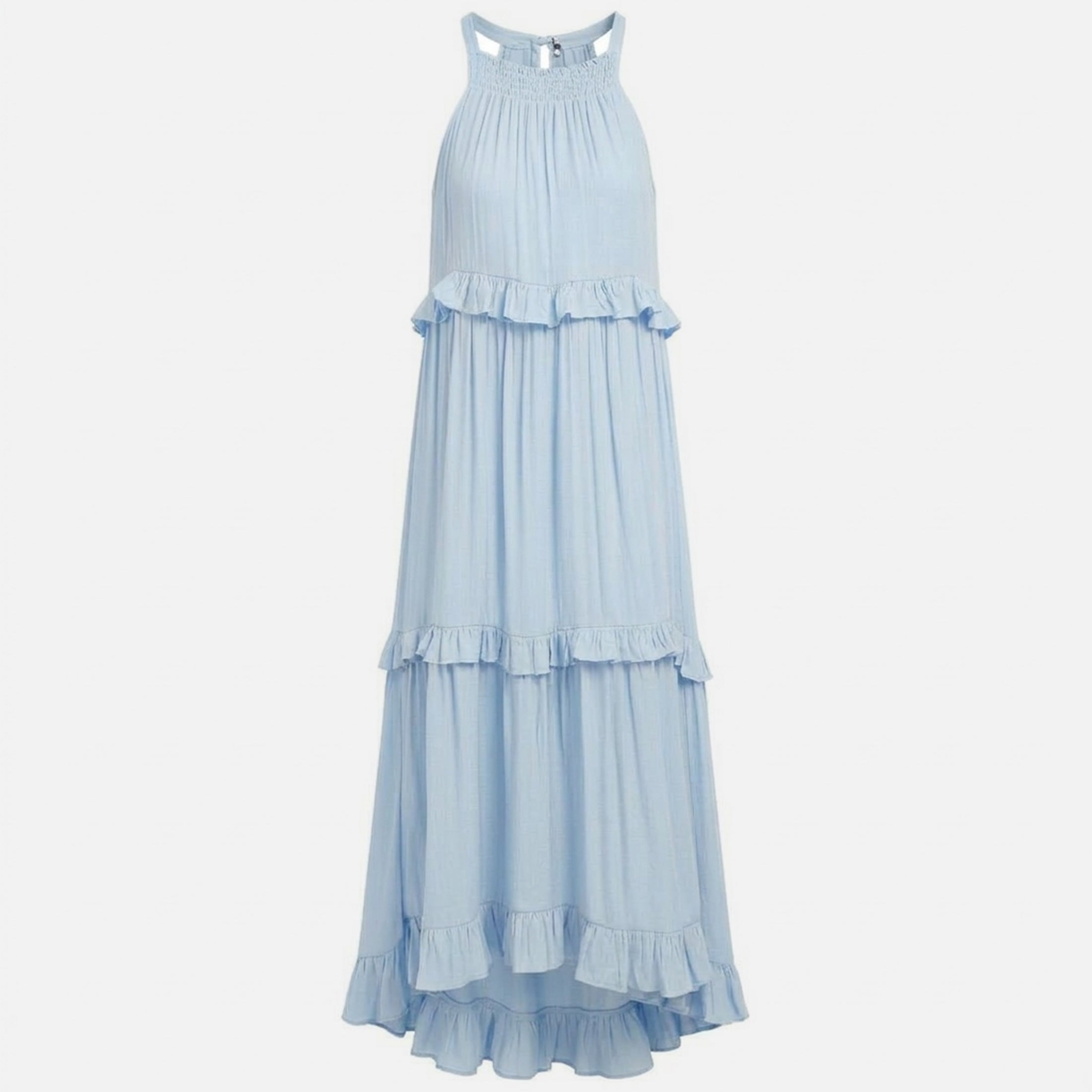 Veloire | Summer Sundress Casual Dress for Women