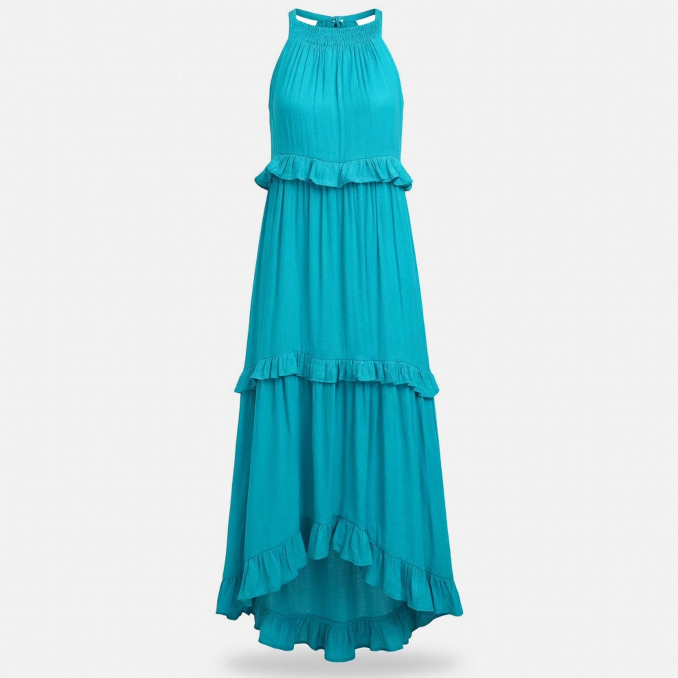 Veloire | Summer Sundress Casual Dress for Women