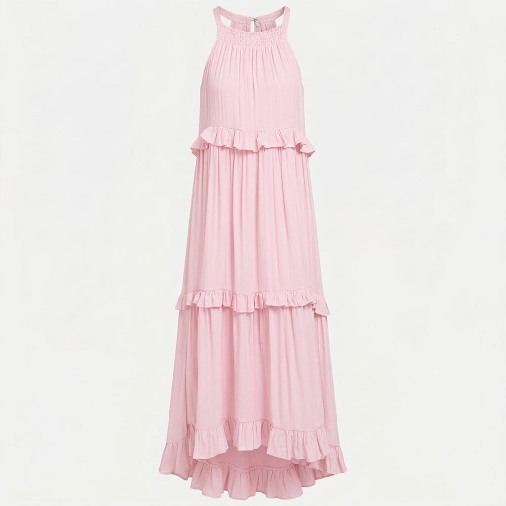 Veloire | Summer Sundress Casual Dress for Women