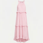 Veloire | Summer Sundress Casual Dress for Women