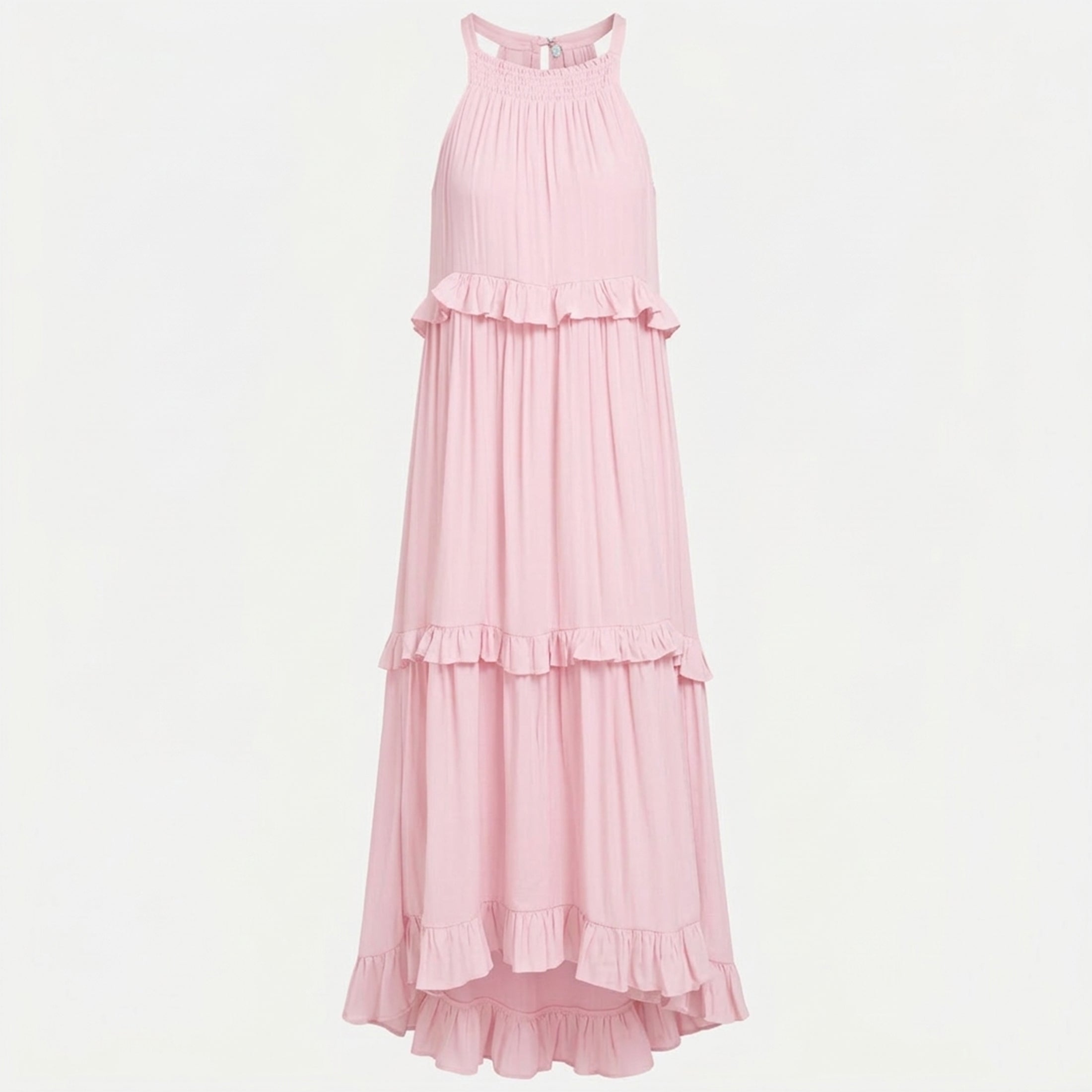 Veloire | Summer Sundress Casual Dress for Women