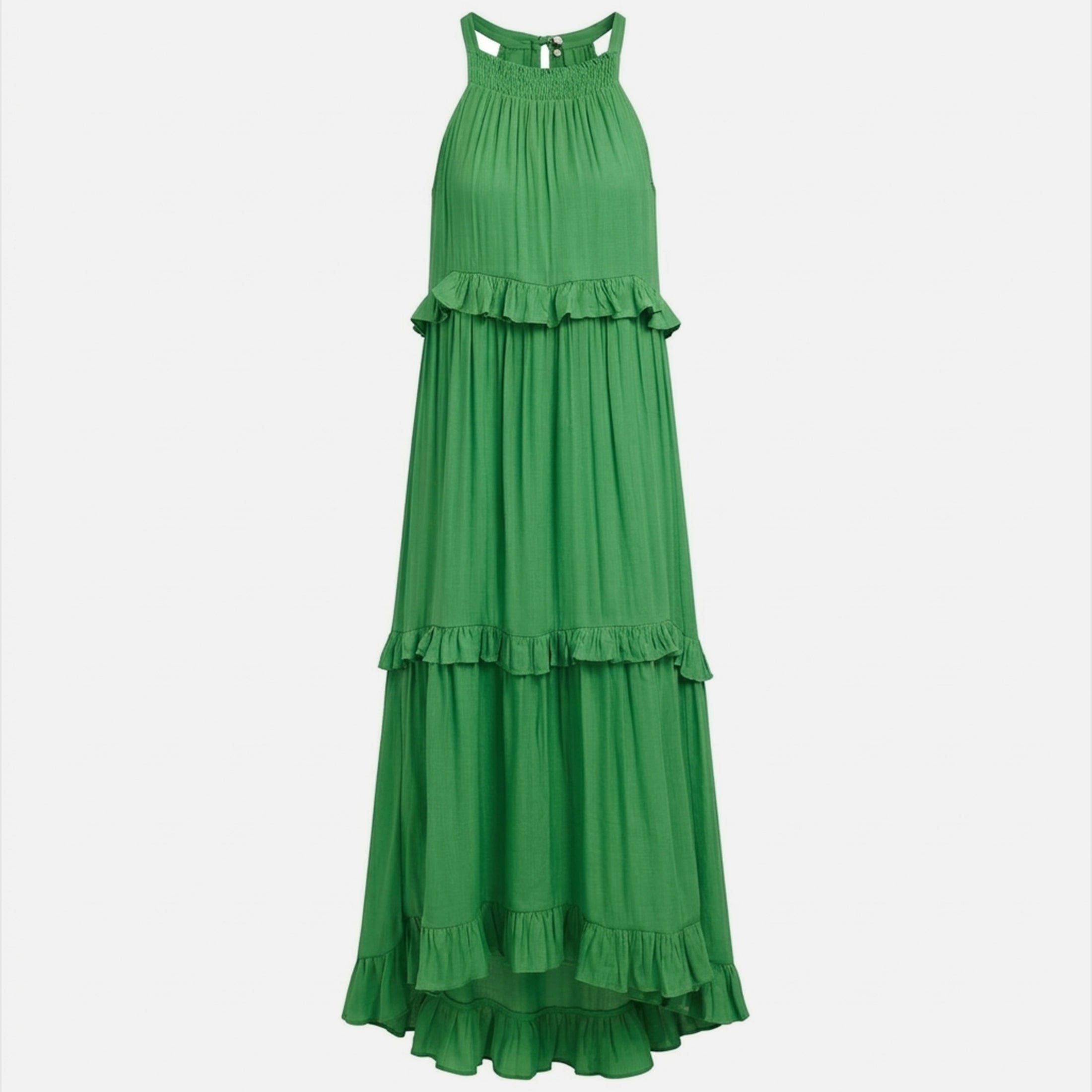 Veloire | Summer Sundress Casual Dress for Women