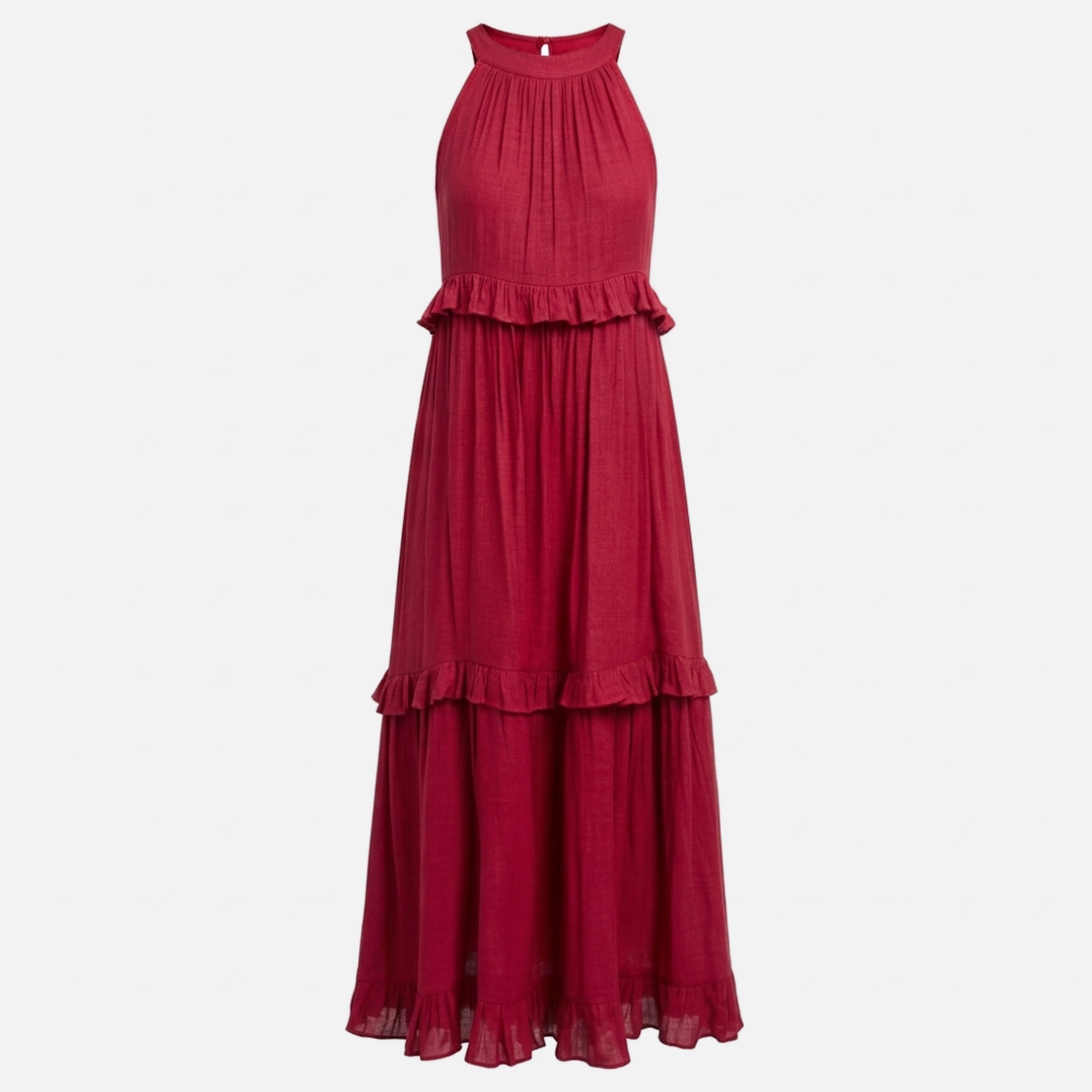 Veloire | Summer Sundress Casual Dress for Women