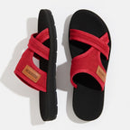 Veloire | Breathable Comfort Sandals for Women