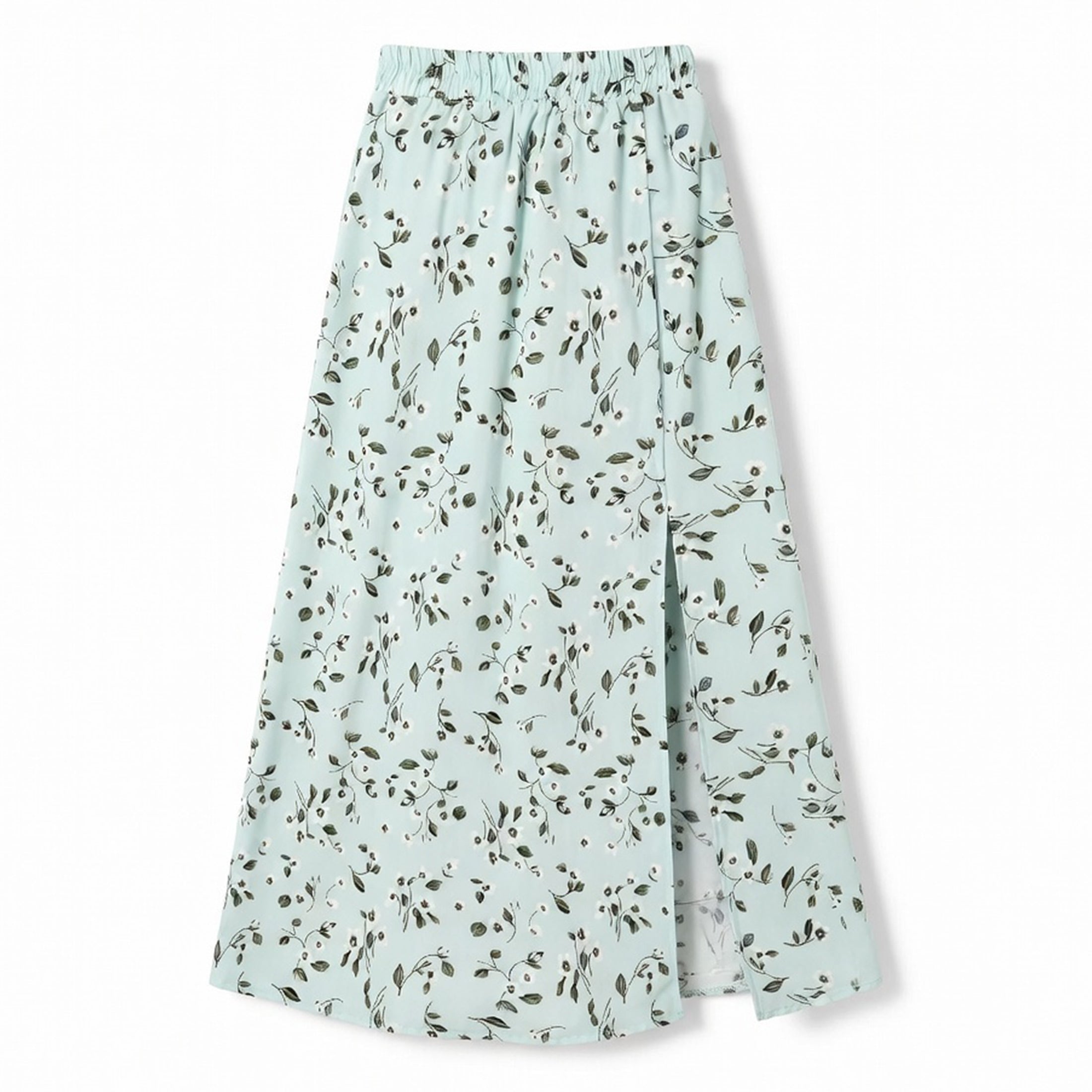 Veloire | Cotton Maxi Dress for Women