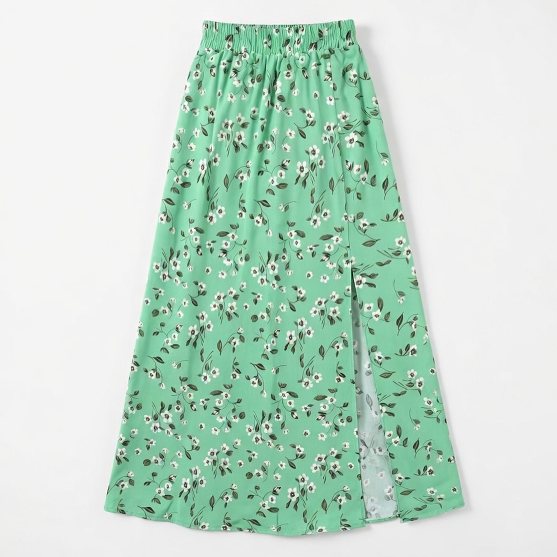 Veloire | Cotton Maxi Dress for Women