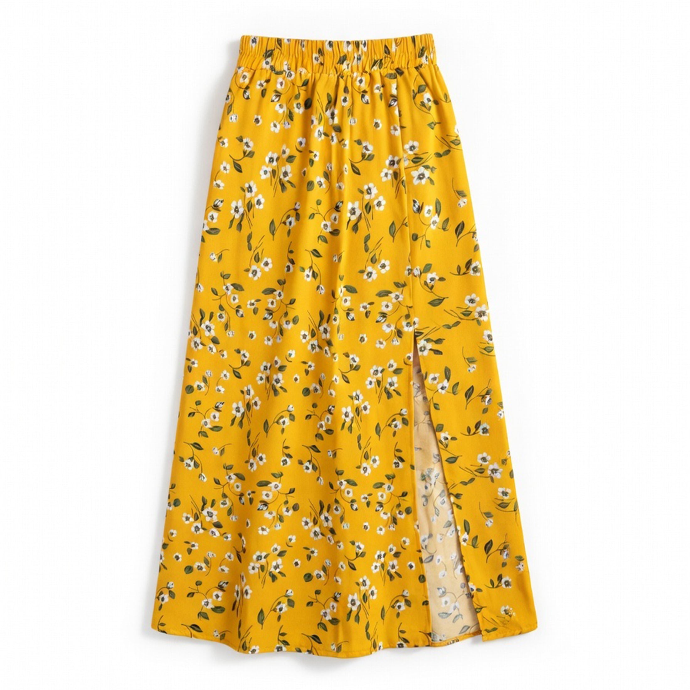 Veloire | Cotton Maxi Dress for Women