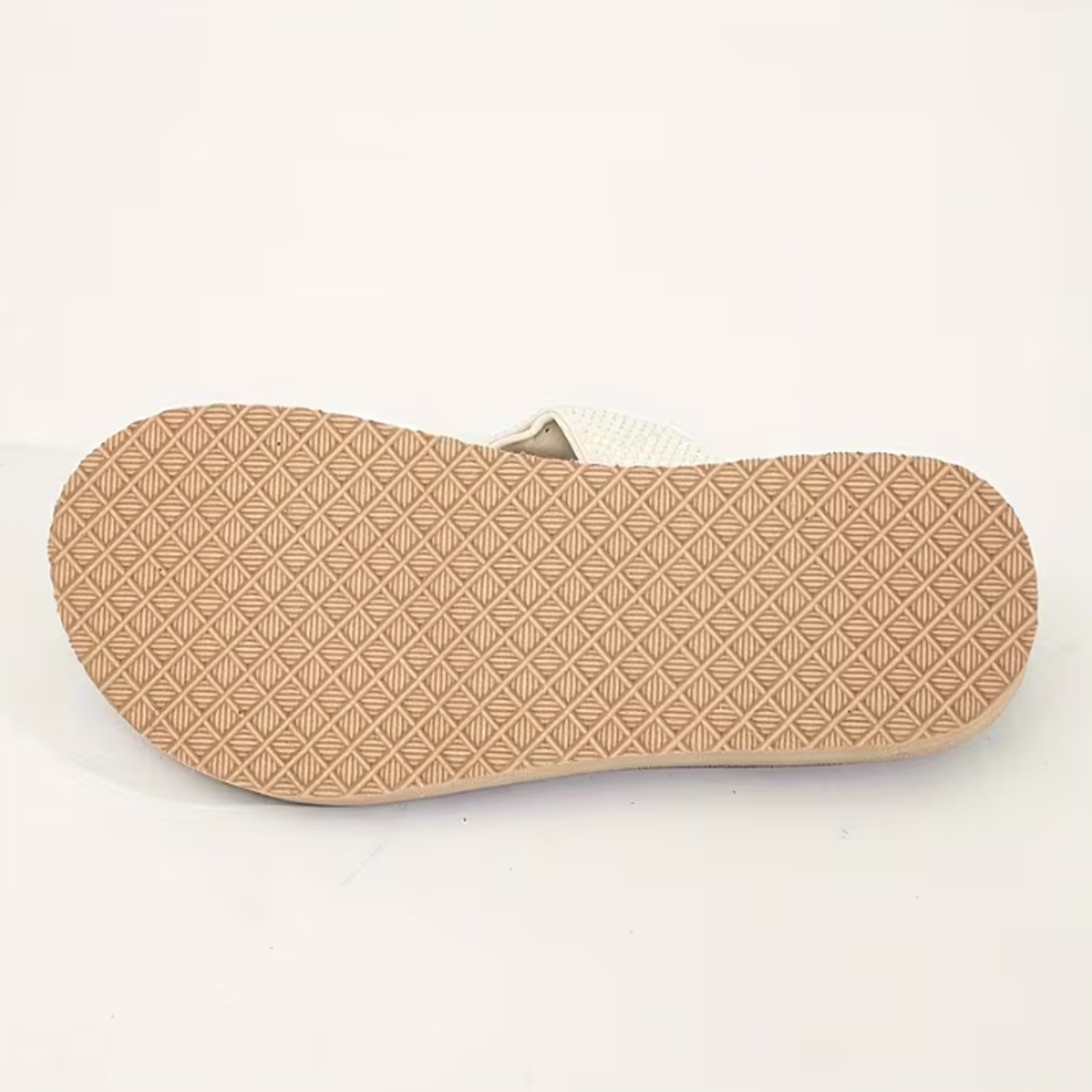 Veloire | Leather Wedge Sandals for Women