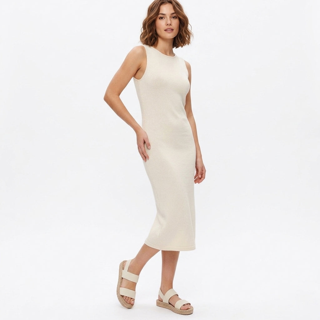 Veloire | Leather Wedge Sandals for Women