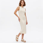 Veloire | Leather Wedge Sandals for Women