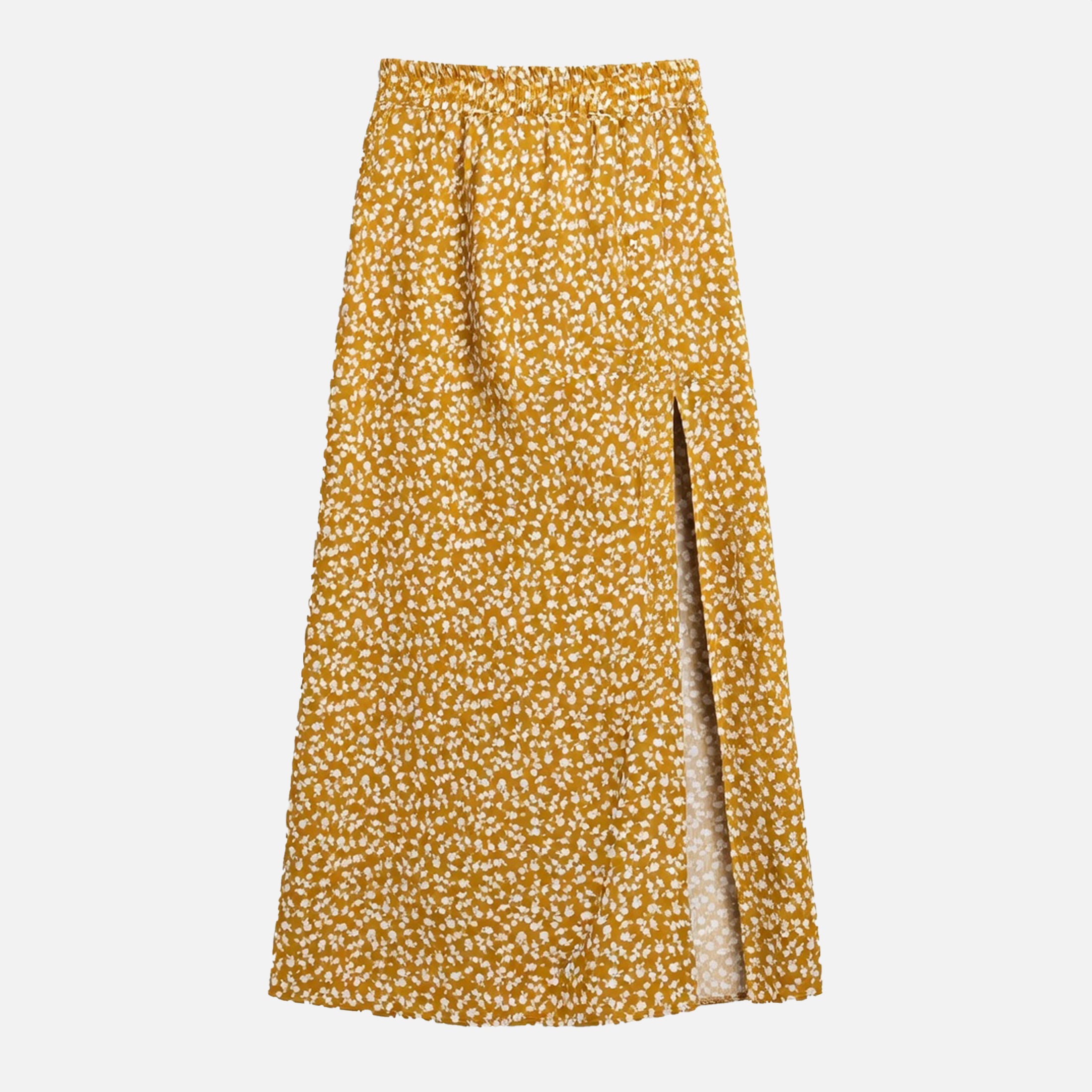 Veloire | Cotton Maxi Dress for Women