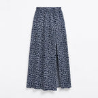 Veloire | Cotton Maxi Dress for Women