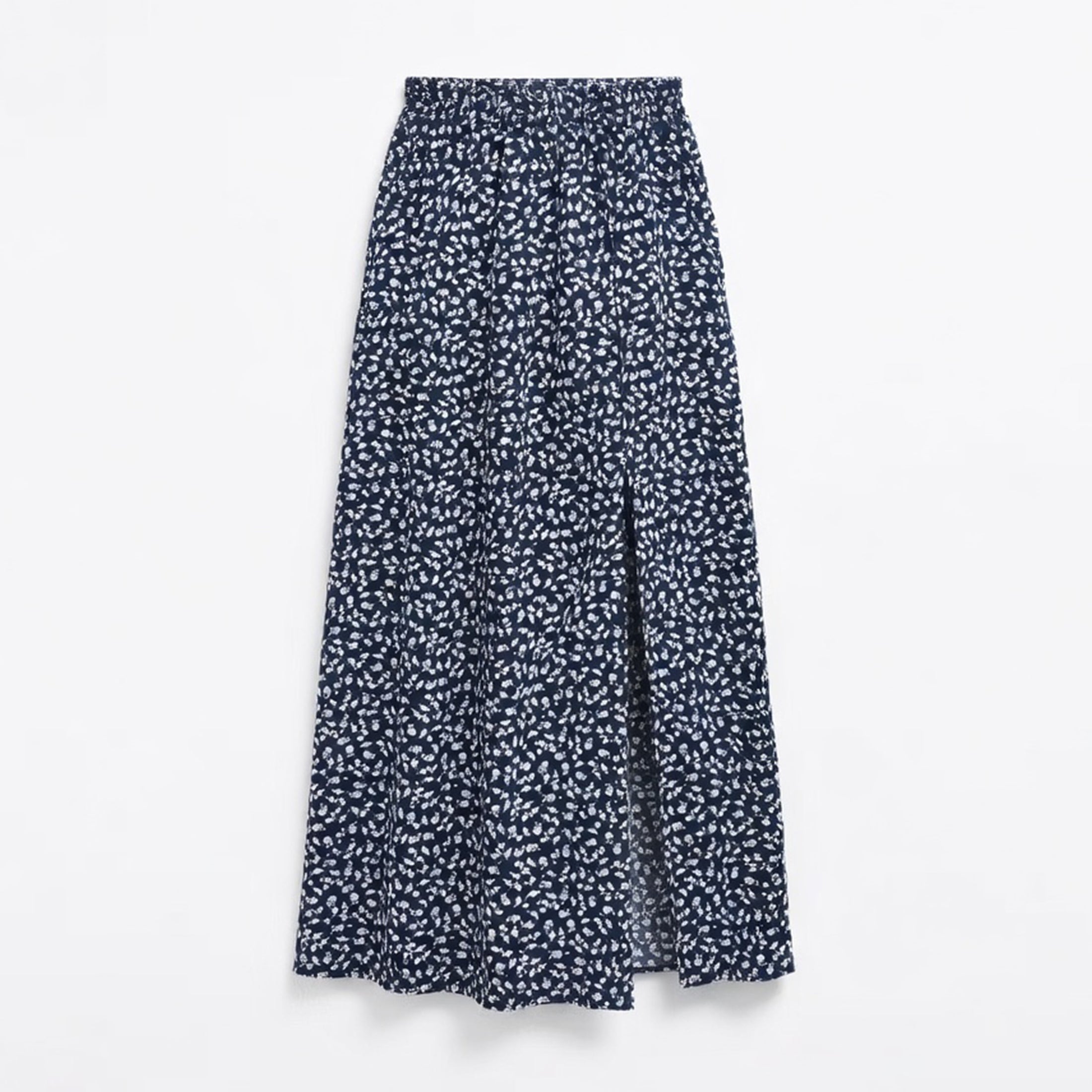 Veloire | Cotton Maxi Dress for Women