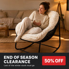 Lovee Indoor Chair