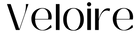 Veloire - Accueil