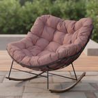 Lovee Chair - Pink