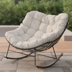Lovee Chair - White