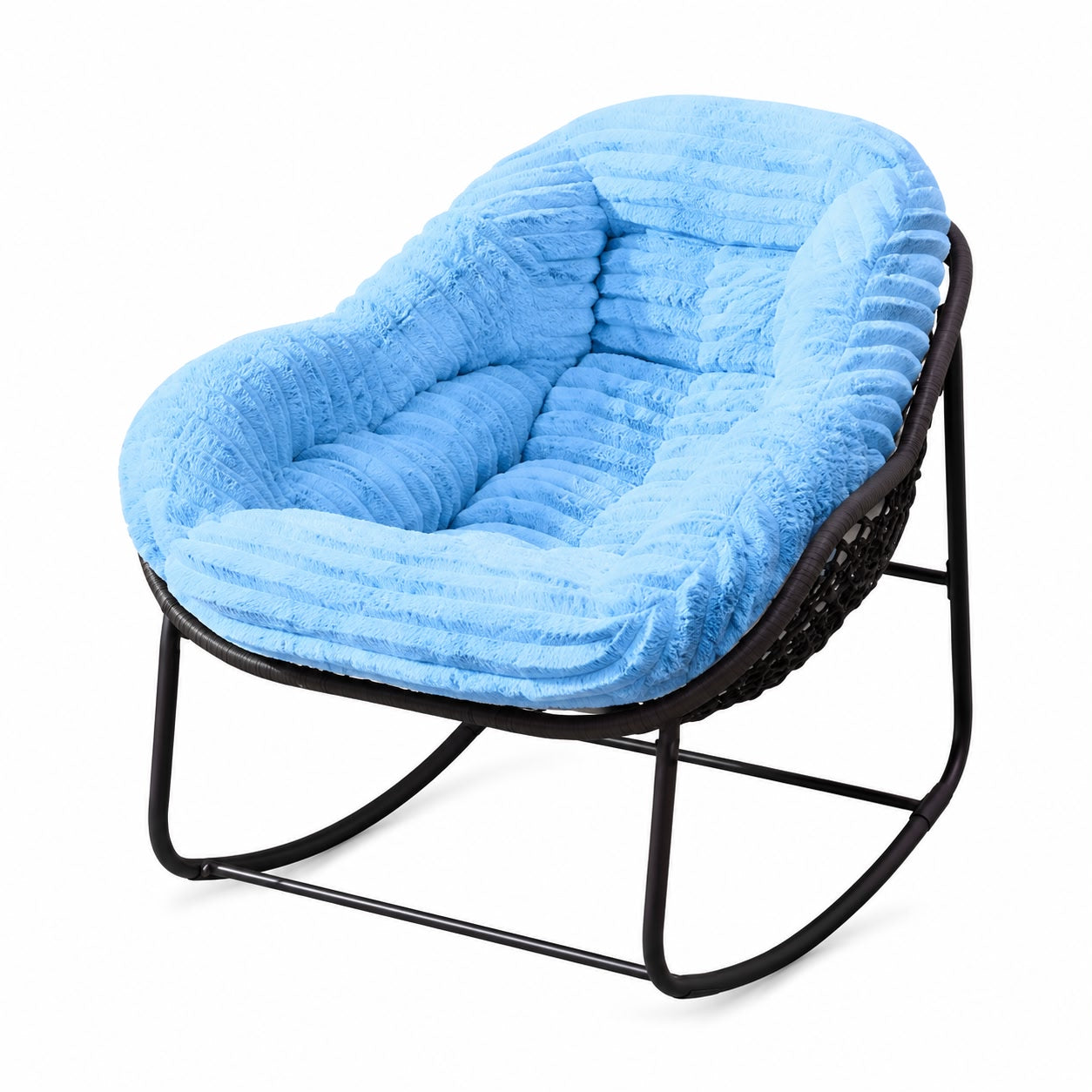 Lovee Indoor Chair