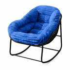 Lovee Indoor Chair