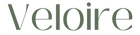 Upcart header logo